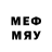 MDMA VHQ Ihor Chastkovskyi