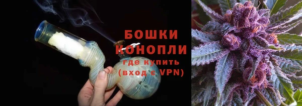МДПВ Балабаново