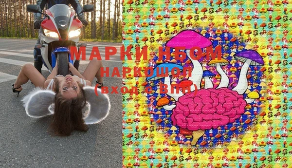 дживик Балахна