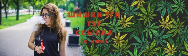 МДПВ Балабаново