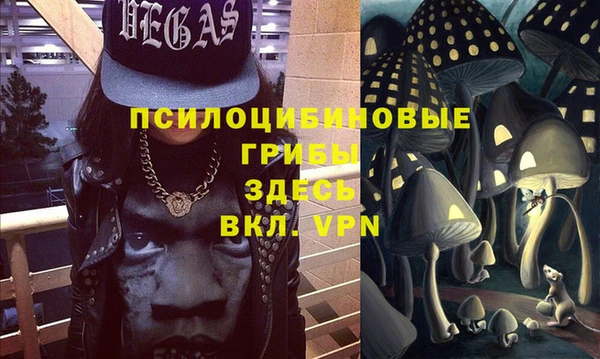 МДПВ Балабаново