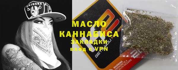 дживик Балахна