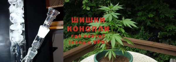 скорость Баксан