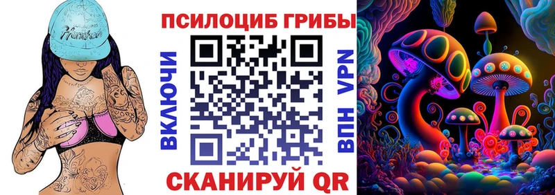 Псилоцибиновые грибы прущие грибы Зеленокумск